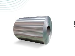 天宇鍍鋅鋁鎂（XINYU YAM）板產品概況